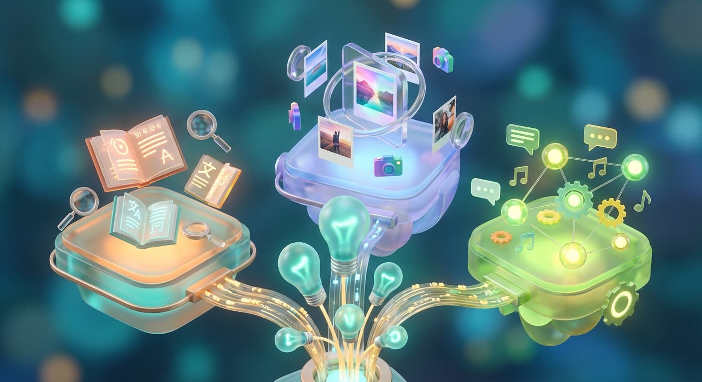 Localized Campaign AI generation preview