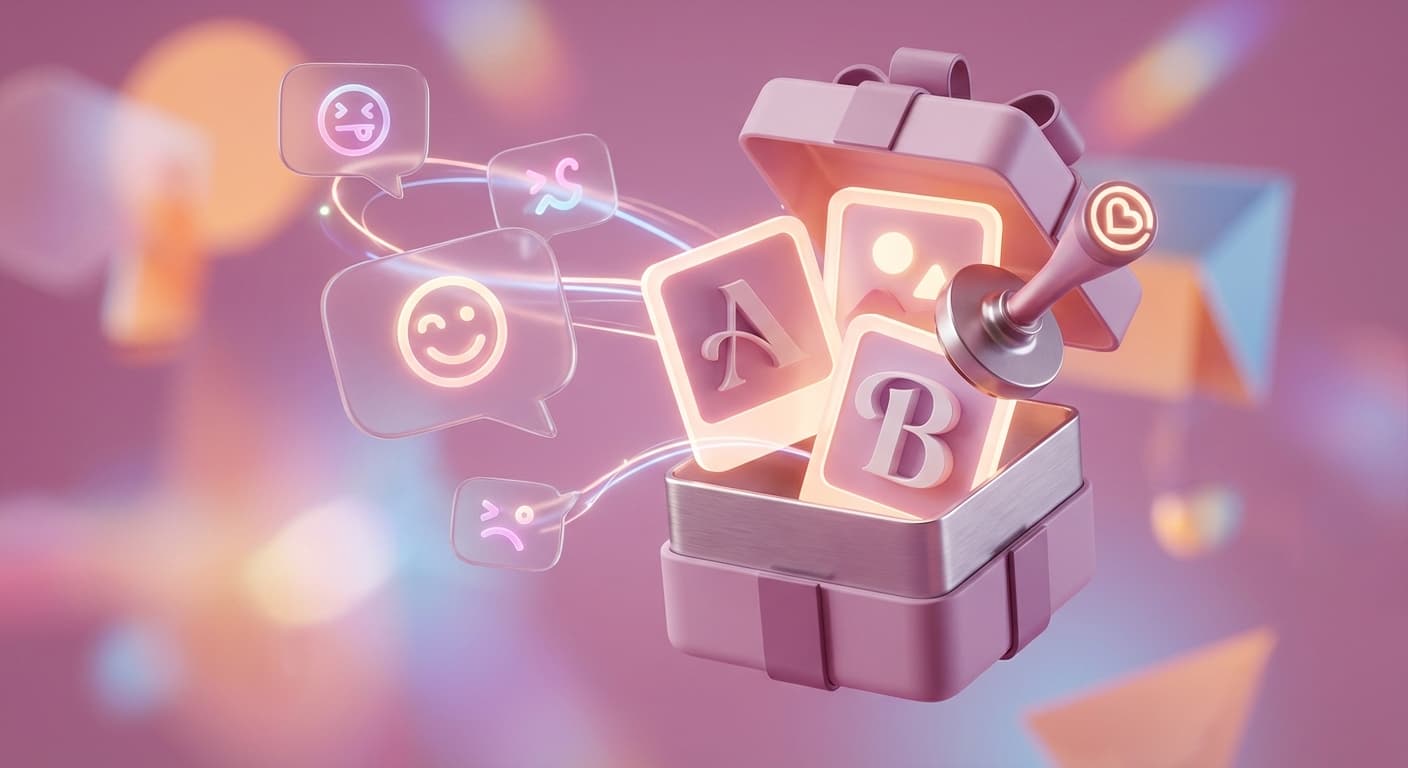 Meme Maker AI generation preview