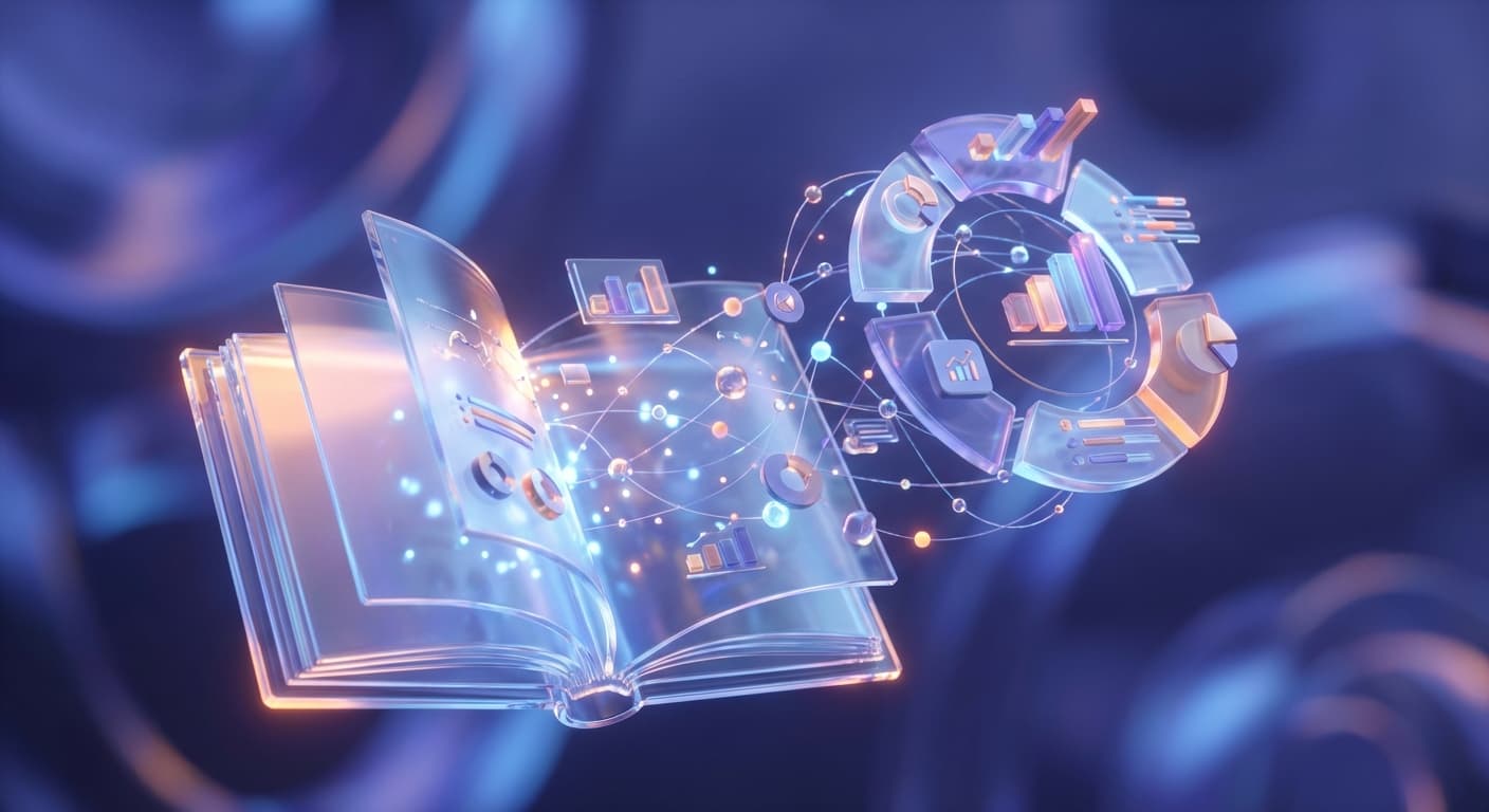 Visualize Resume AI generation preview